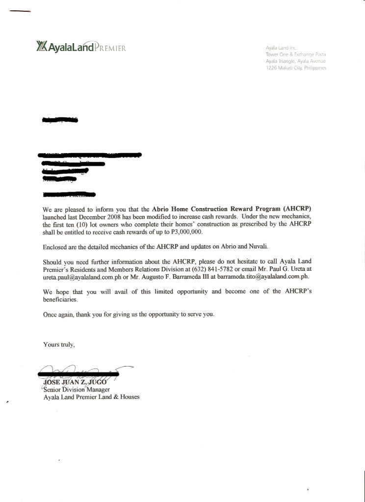 authorization letter meralco application authorization letter meralco application 28 images authorization letter meralco application authorization letter meralco application 28 images