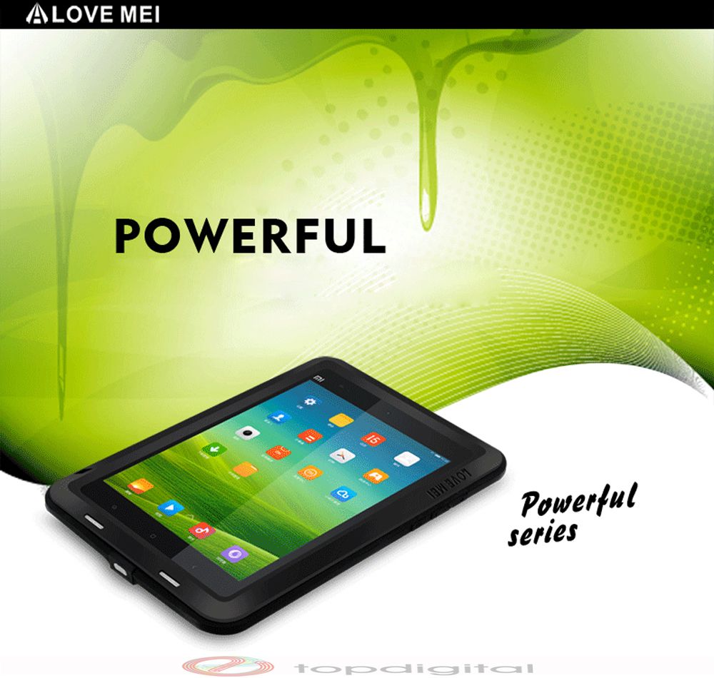  photo 01_zpsbc634a9c.jpg