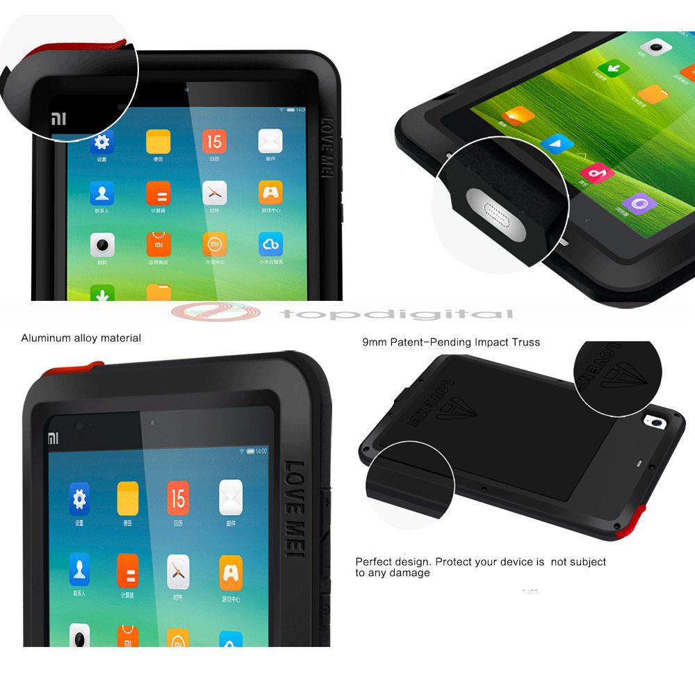  photo 03_zpsbf54323b.jpg