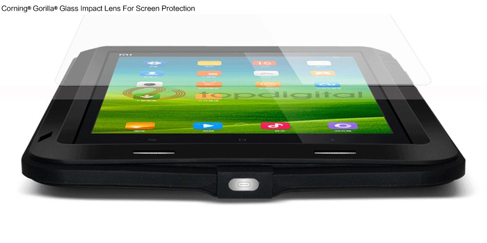  photo 04_zps4a82d828.jpg