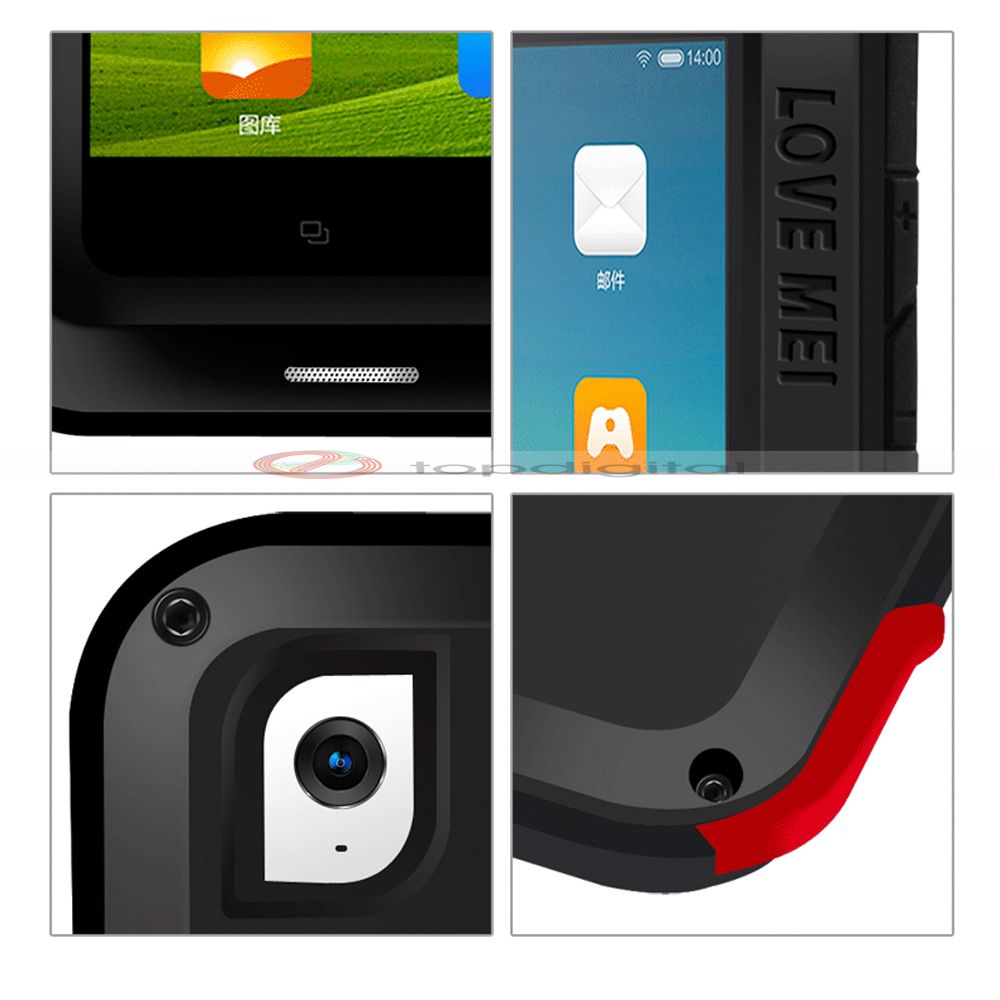  photo 05_zpsc588a428.jpg