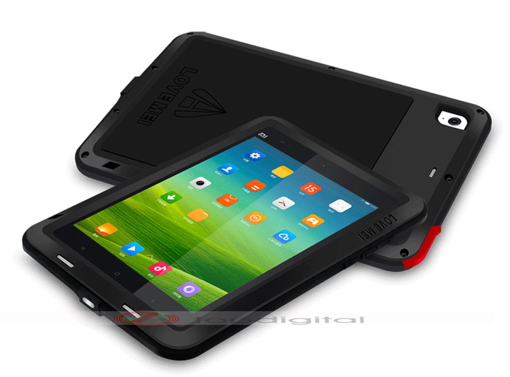  photo 07_zpsa86dd045.jpg