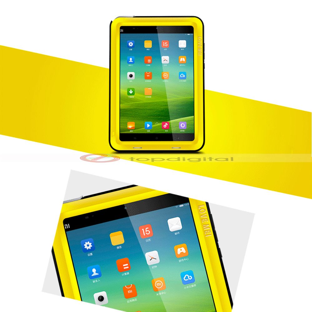  photo 09_zpsd65ec105.jpg