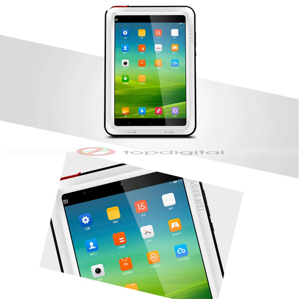  photo 10_zps9072938d.jpg