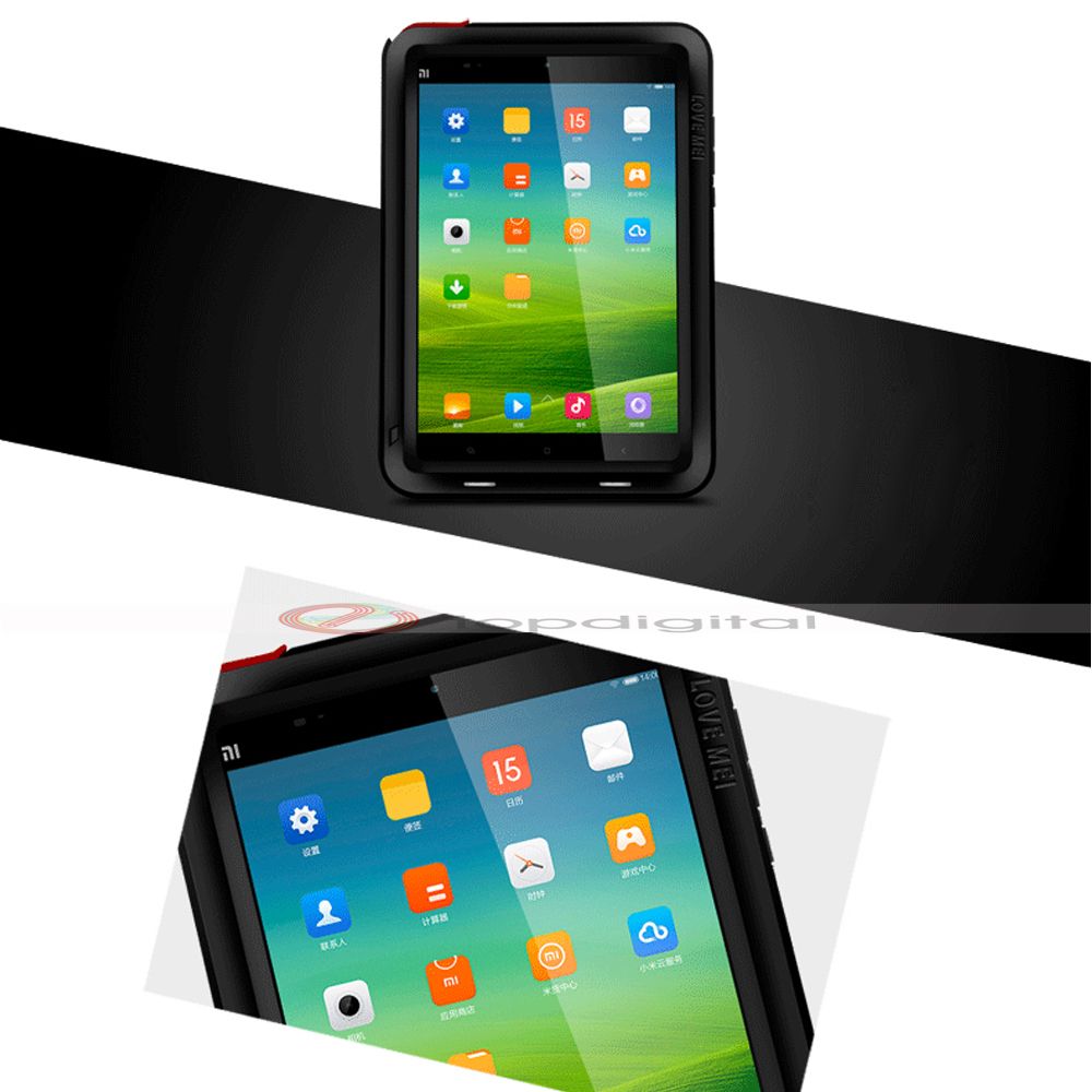  photo 11_zpsb51137bb.jpg