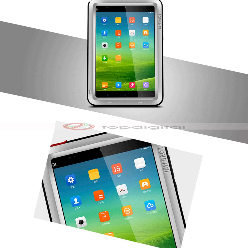  photo 13_zps28508f79.jpg