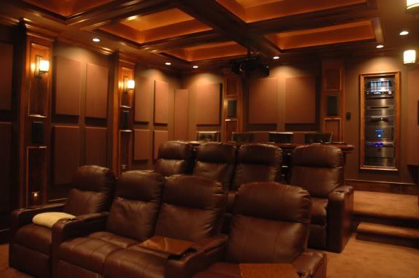Theater-SeatingSmall.jpg