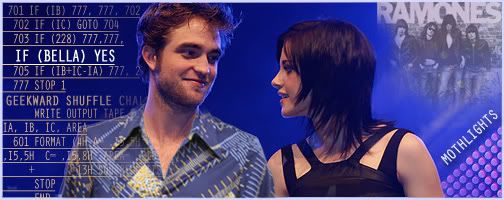 IF (BELA) YES