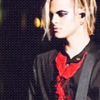 Tommy Joe Ratliff Icon 2011 Pictures, Images and Photos