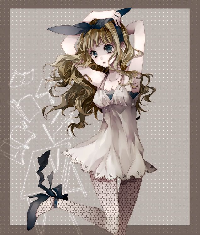 http://i773.photobucket.com/albums/yy16/Caissy/Anime/Girl5.jpg
