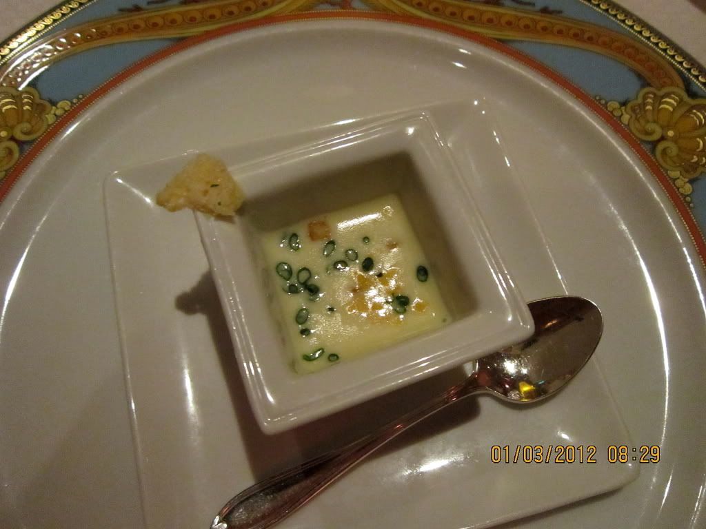 food023.jpg