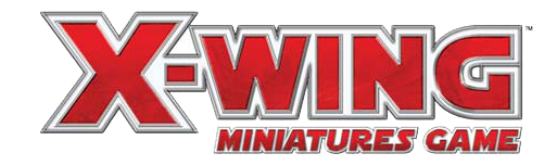  photo X-Winglogo_zps1d68bbe1.png