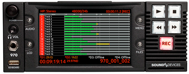 SD970front_zps540429b4.png