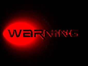 warning.gif Warning image by RudeGraphics