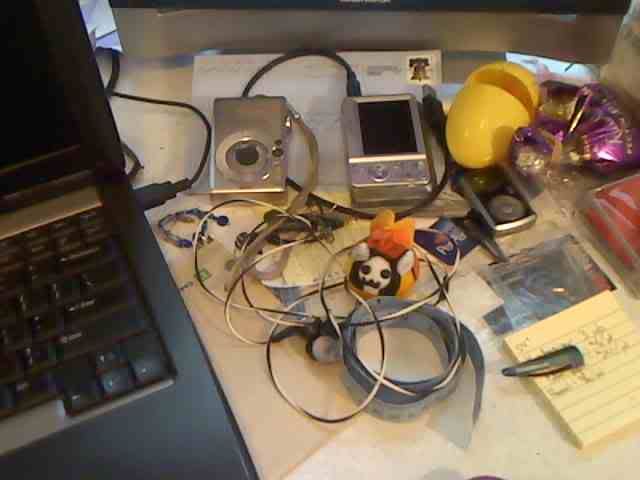 Photobucket