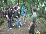 Survival_Camp_Mockstaedter_Schuetzen_August_2012
