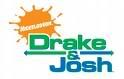 Watch+drake+and+josh+go+hollywood+full+movie+online