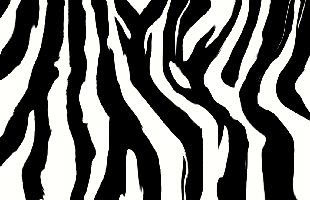 zebra wallpaper border. zebra wallpaper border. orders