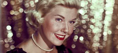 Doris D.