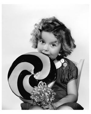 Shirley T.