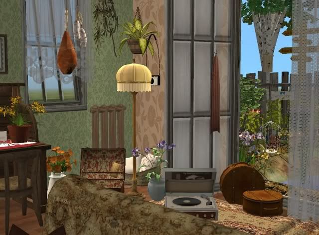 Grannys5.jpg