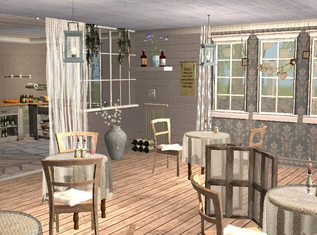 Restaurant11.jpg