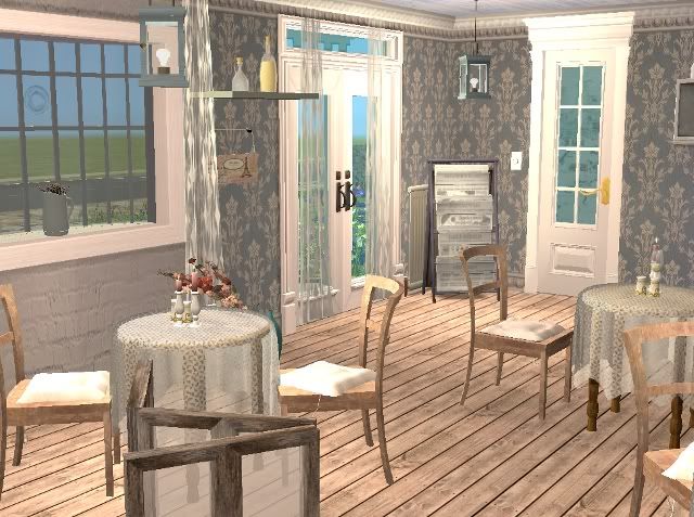 Restaurant12.jpg