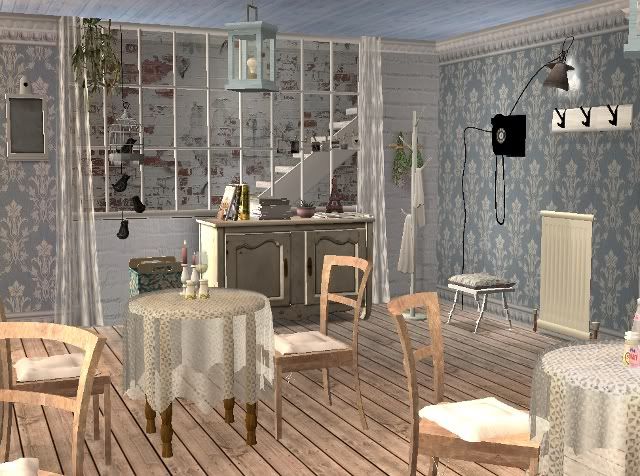 Restaurant13.jpg