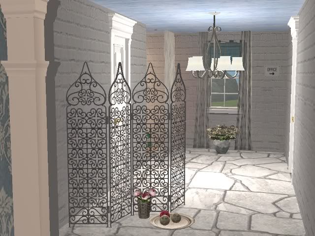 Restaurant15.jpg
