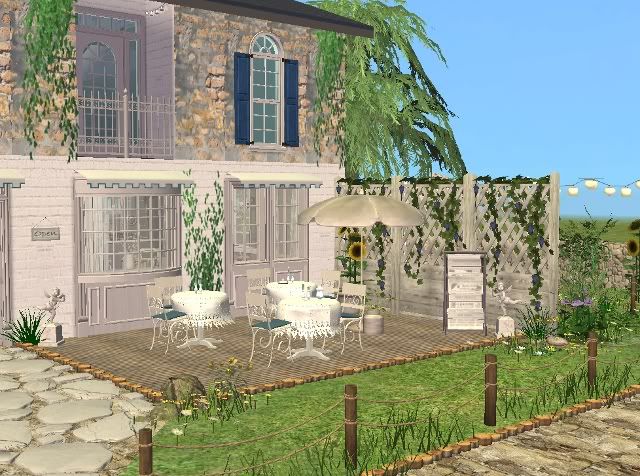 Restaurant5.jpg