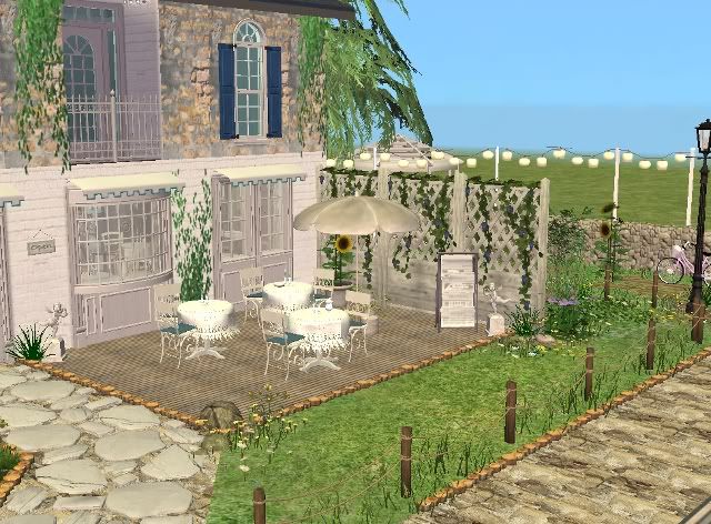 Restaurant6.jpg