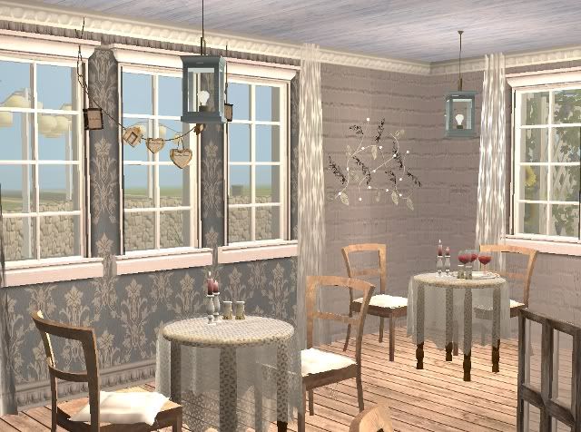 Restaurant9.jpg