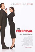 The Proposal Pictures, Images and Photos