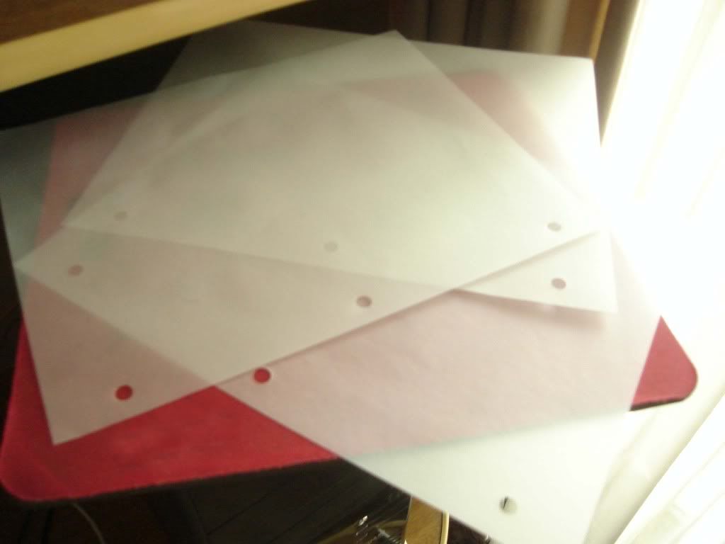dibujos animados dibujos animados