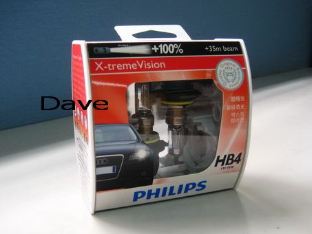 ++ ขาย หลอดไฟหน้า Osram, Philips หลายรุ่นครับ ++