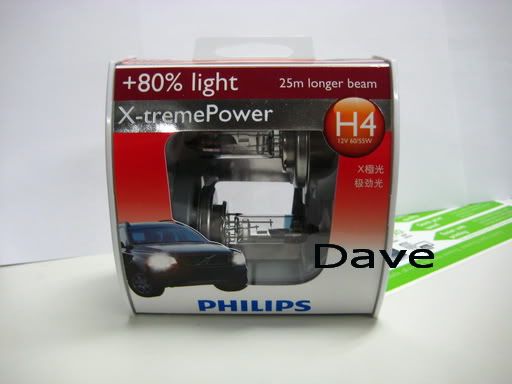 ++ ขาย หลอดไฟหน้า Osram, Philips หลายรุ่นครับ ++