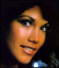 Barbi Benton Pictures, Images & Photos | Photobucket