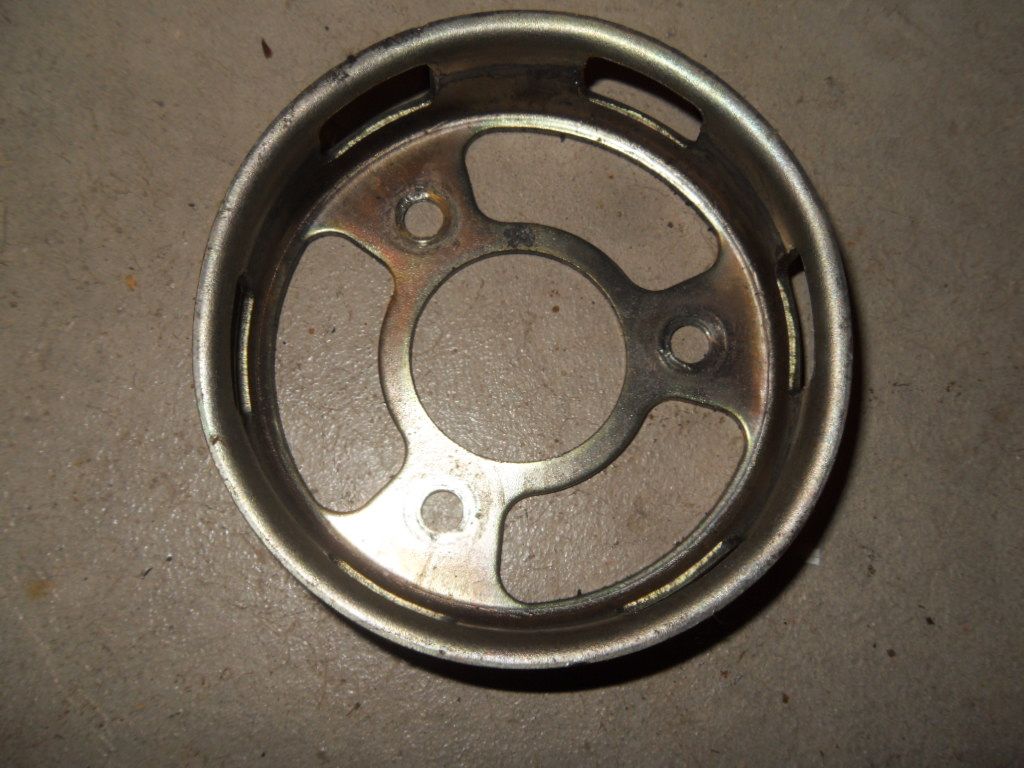 photo SDC13295_zpsgiuiroem.jpg