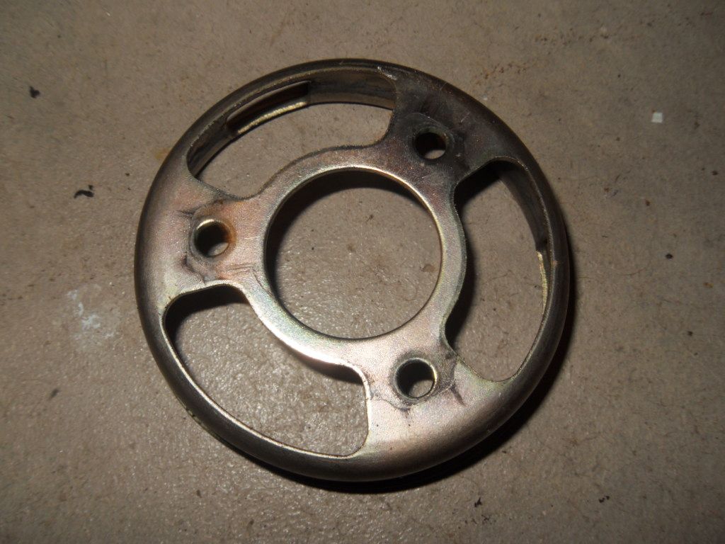 photo SDC13297_zpsvhuzx2b5.jpg