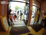 ibiMkk1OIusMDA_zpsadad6bd9.gif