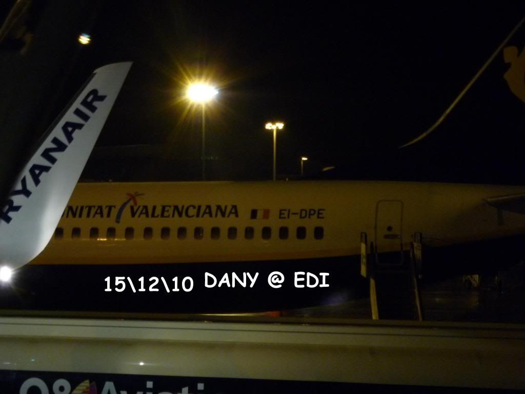 15DEC10EDI.jpg