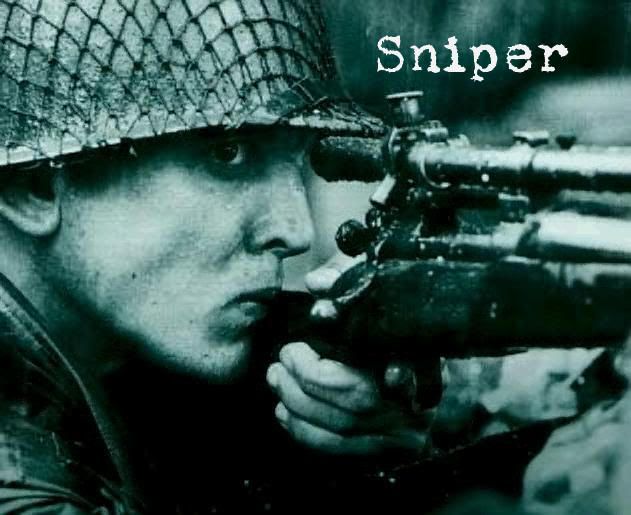 sniper photo: sniper snipe-1.jpg