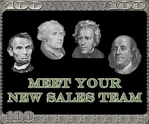 offline marketing photo: MLSP Drop Cards mlsp_dropcards.jpg