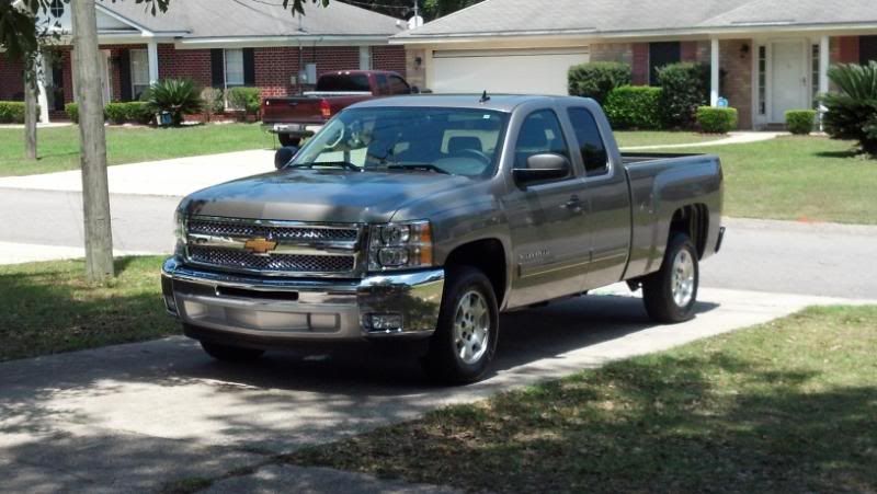 Tow Hooks For Trucks >> Silveradosierra Com Adding Front Tow Hooks To 2012 Silverado 2wd Tow Hooks For Trucks >> Silveradosierra Com Adding Front Tow Hooks To 2012 Silverado 2wd