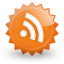 Bass Lasso RSS feed