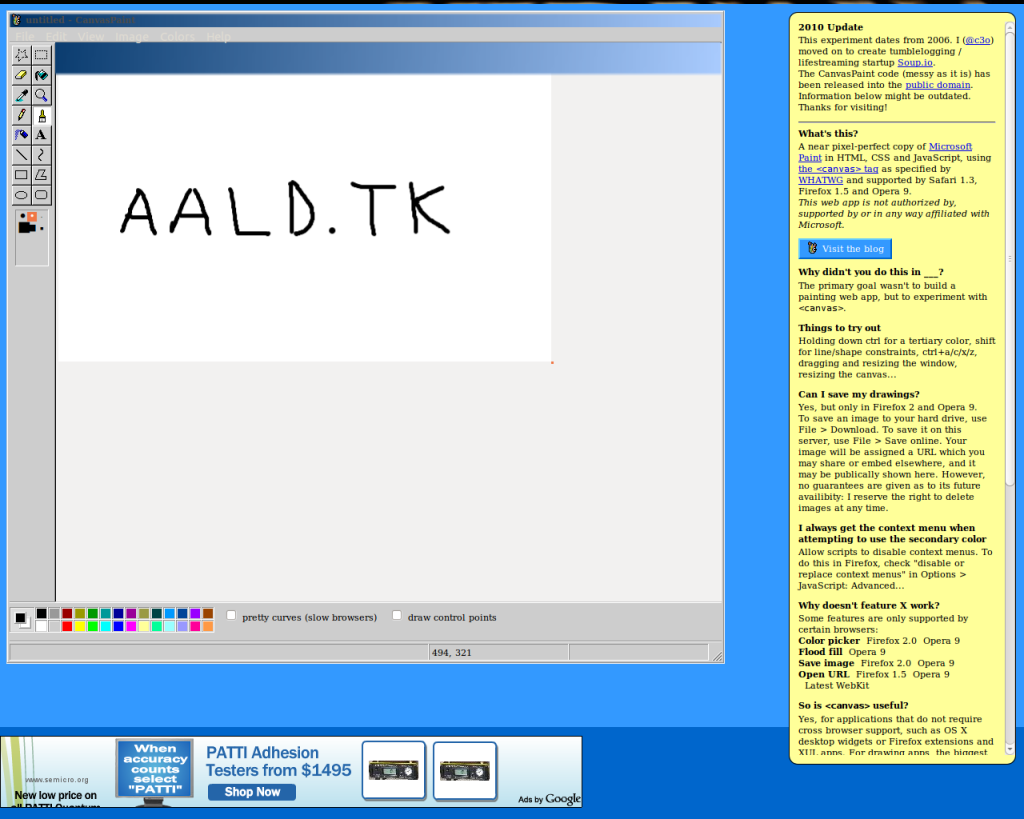exell online exell online