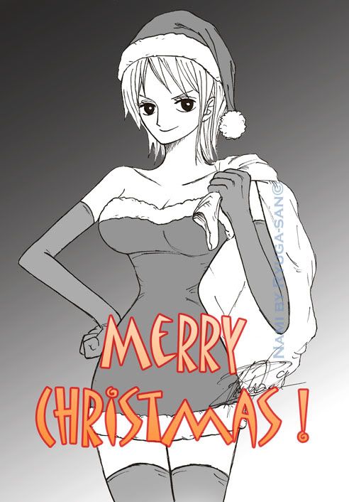 [Image: Xmas_Nami_by_Ryuga_san.jpg]