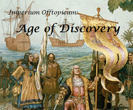 IOTAODcover.png