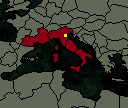 eoe-1.png