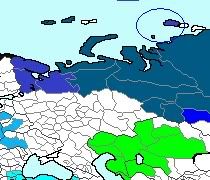 expand2-1.jpg